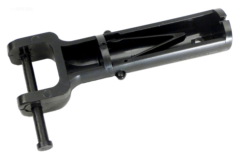 UNIDAPT HANDLE