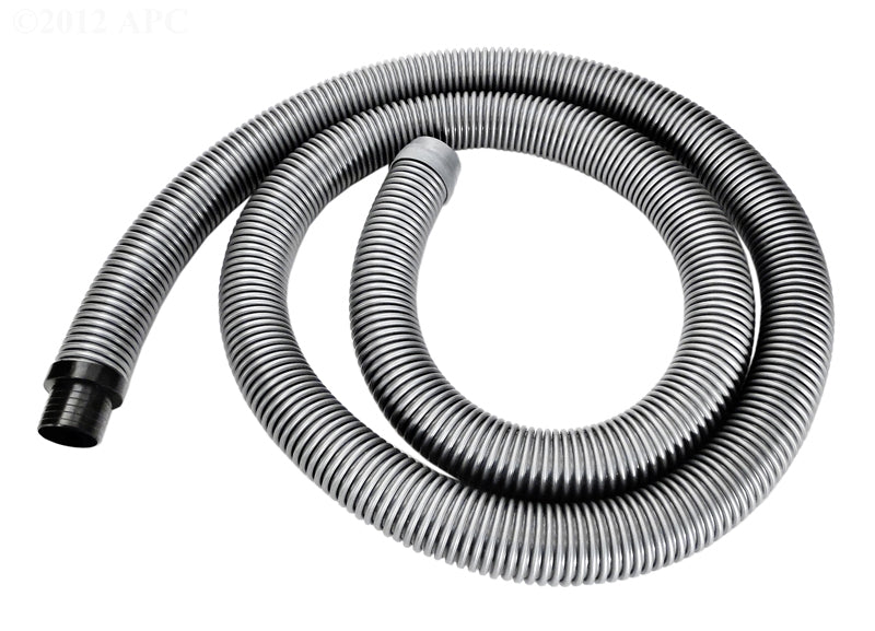 8' HOSE AUTO POOL CLEANER
