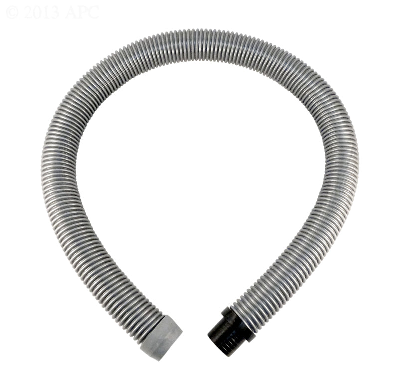 4' EXTENSION HOSE CLEANER ASSY