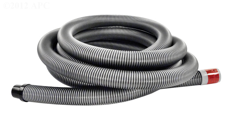 20' 1PIECE REPLACEMENT HOSE