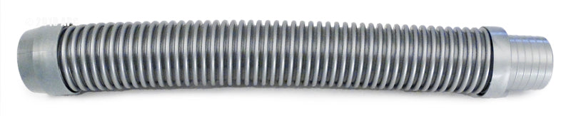 SHORT LEADER HOSE FOR GW7500 & GW7700