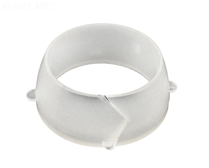 HEAT EXCH REPAIR R410A