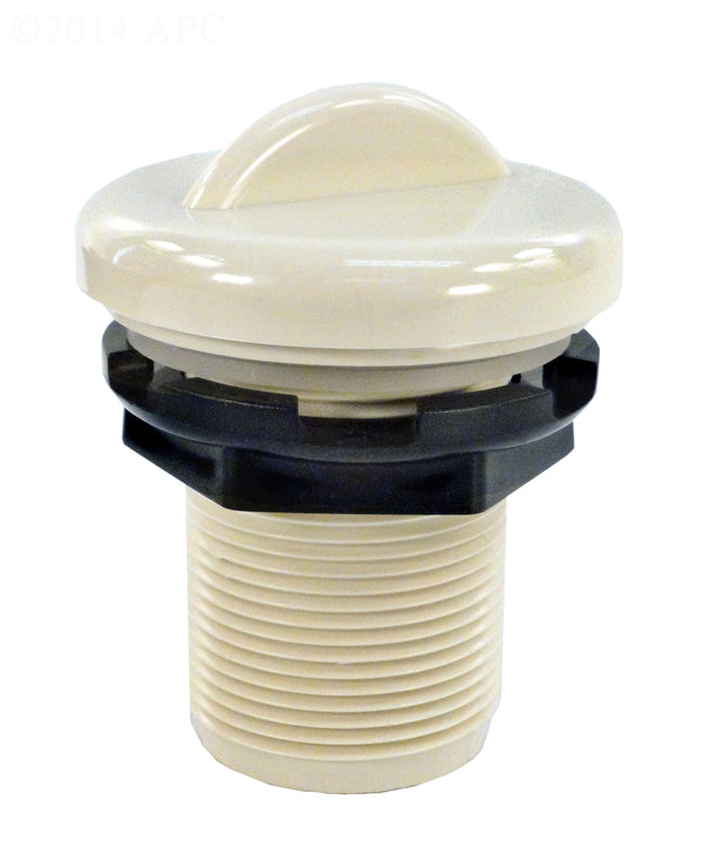 AIR CONTROL 1" w/ HANDLE