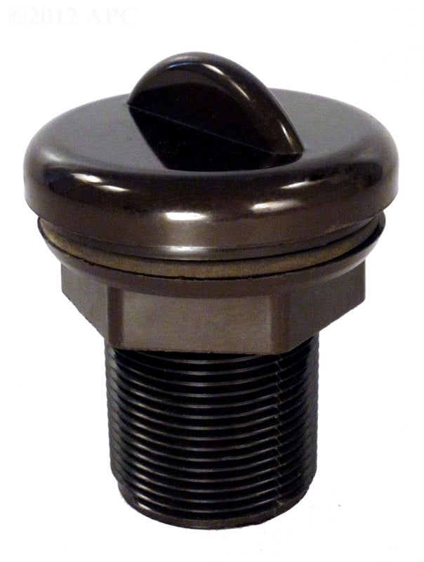 AIR CONTROL 1" w/ HANDLE