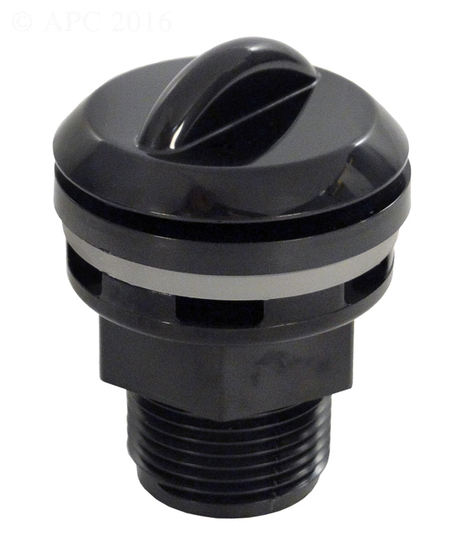 AIR CONTROL 1/2" w/ HANDLE