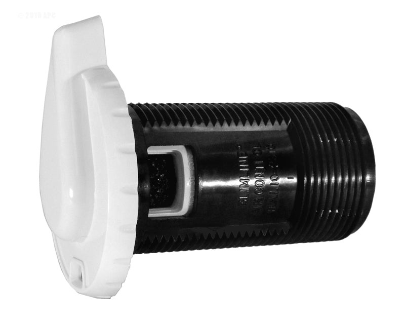 AIR CONTROL 1" SLIMLINE