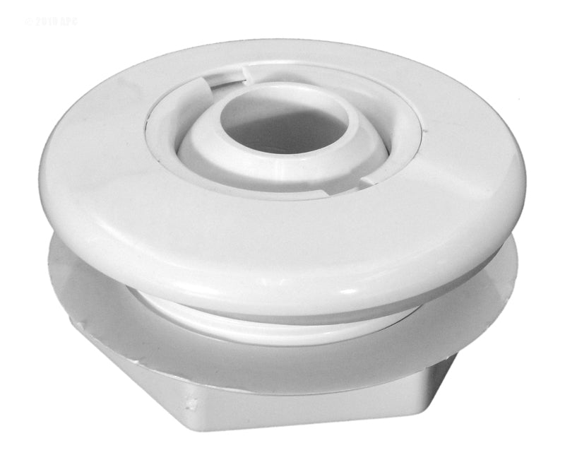 STANDARD WALL FITTING