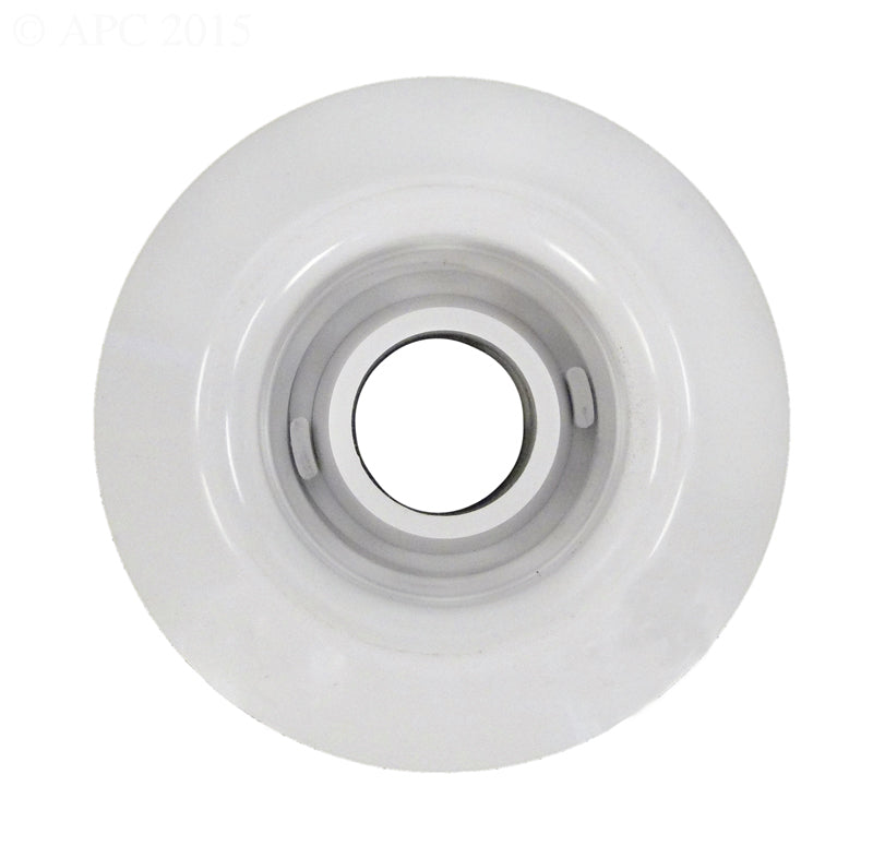 1 1/2" WALL FITTING