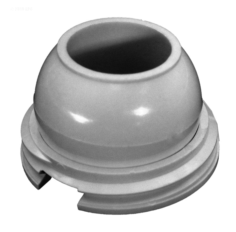 MICRO RETAINING RING & EYEBALL