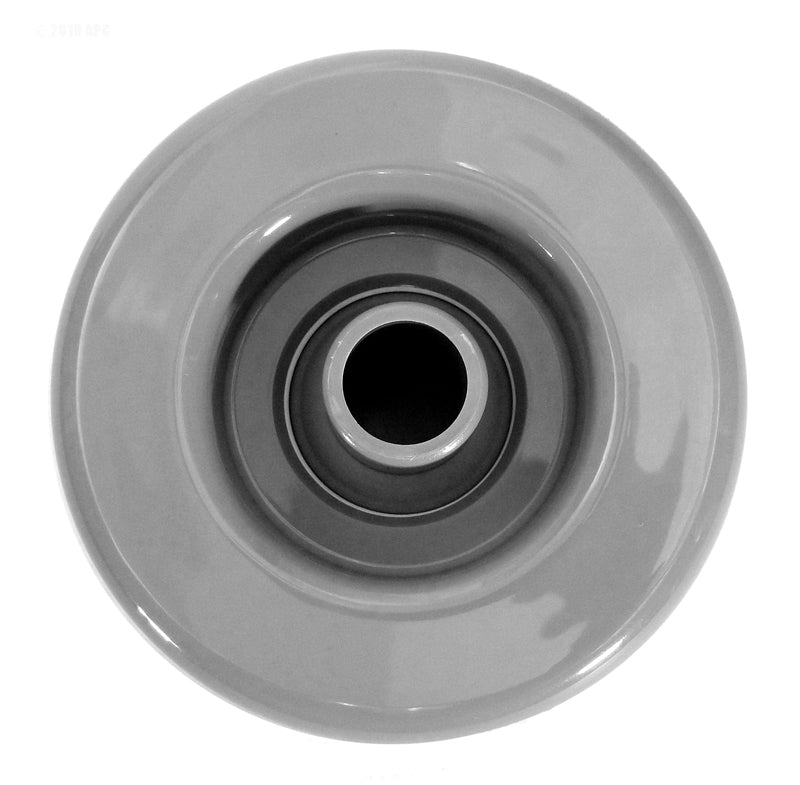 CONVERTASAGE GRAY ESCUTC.