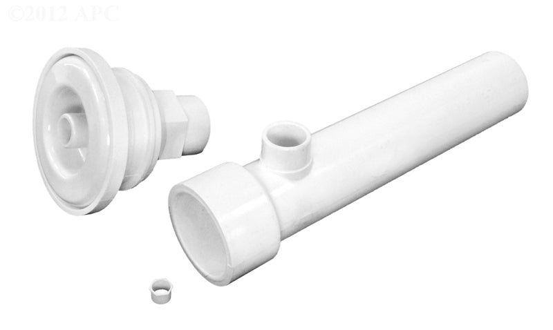 1 1/2" X 1/2" NOZZLE JET