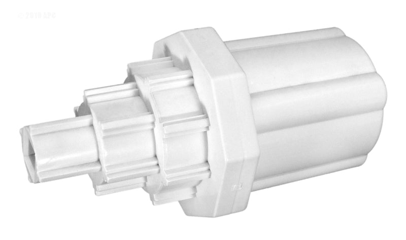 JET WRENCH-STD, MICRO, SLIMLINE