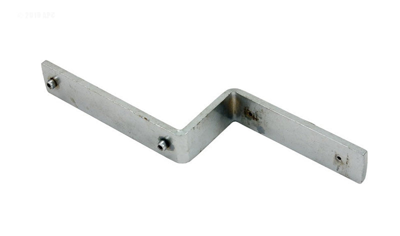 WRENCH-BUTTERFLY,MAGNA, MICRO,