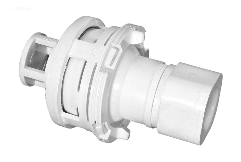 JET INTERNAL CAGED DIRECTIONAL