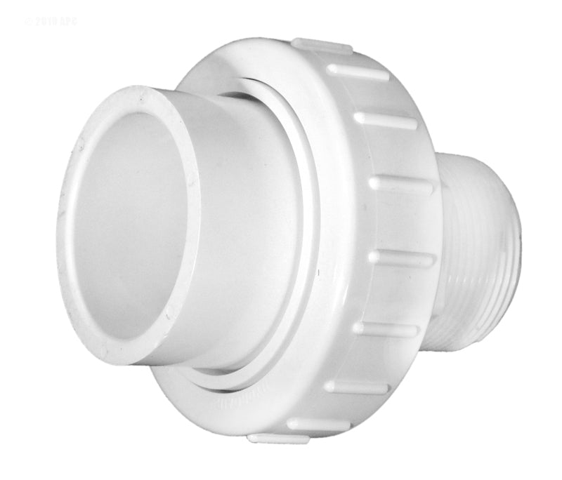 UNION ASSEMBLY 1 1/2" S X