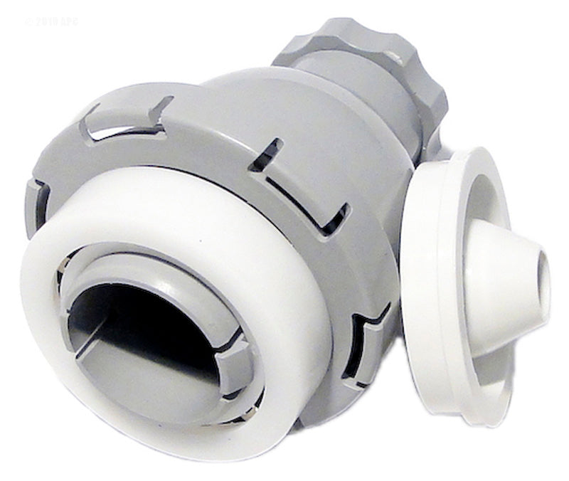 VSR ROTATING JET GRAY