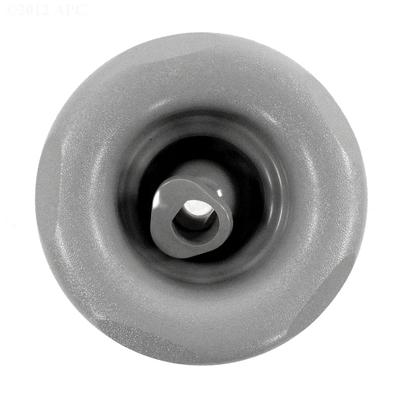 INTERNAL VSR HANDLE W/ NOZZLE