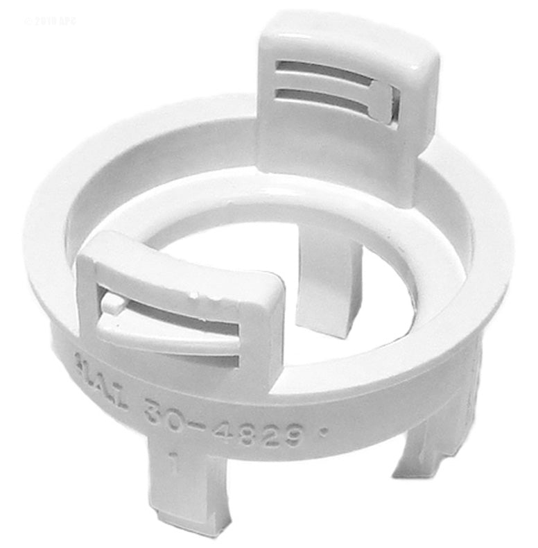 LOCK CAGE ONLY