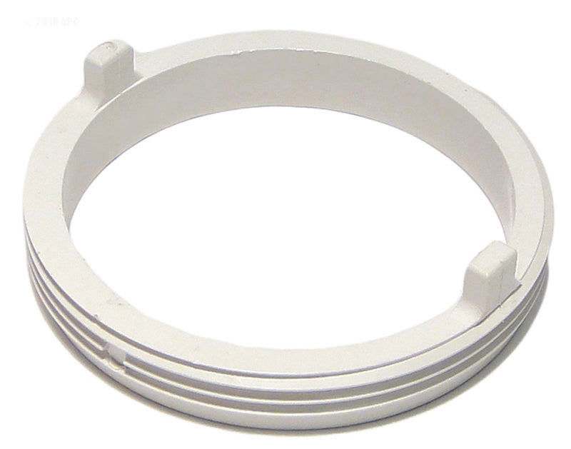 BUTTERFLY JET RETAINING R