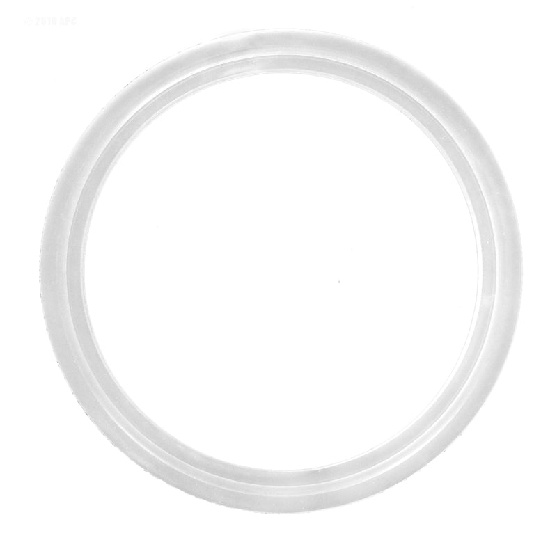 HYDRO AIR AFII GASKET