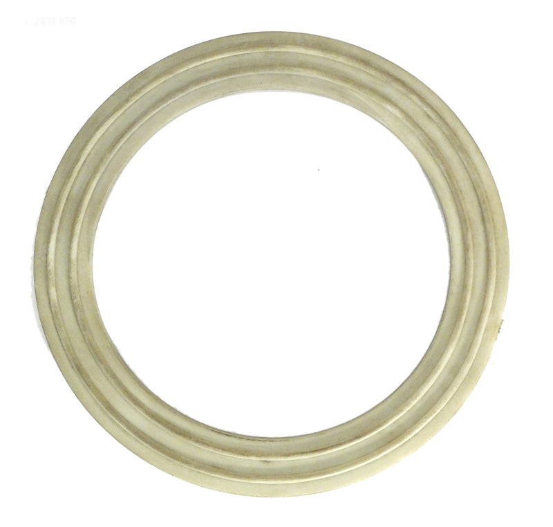 HYDRO AIR DRAIN GASKET