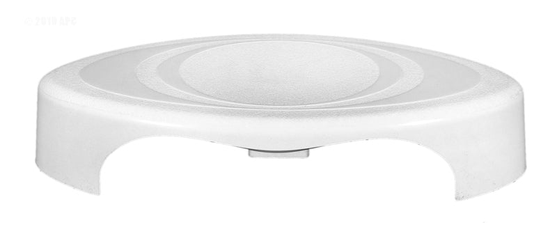 HYDROFLOW VALVE HANDLE