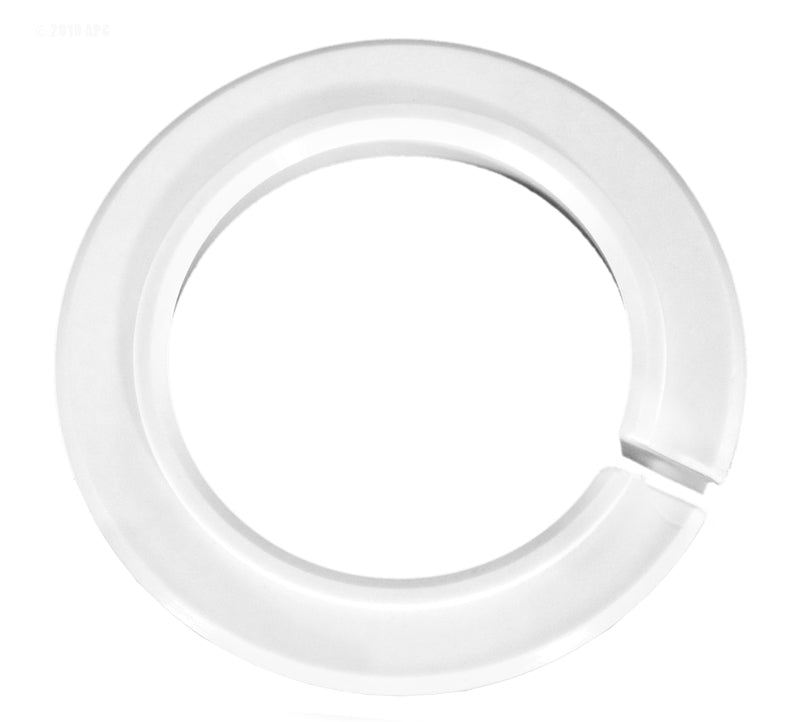 WHIRLPOOL JET