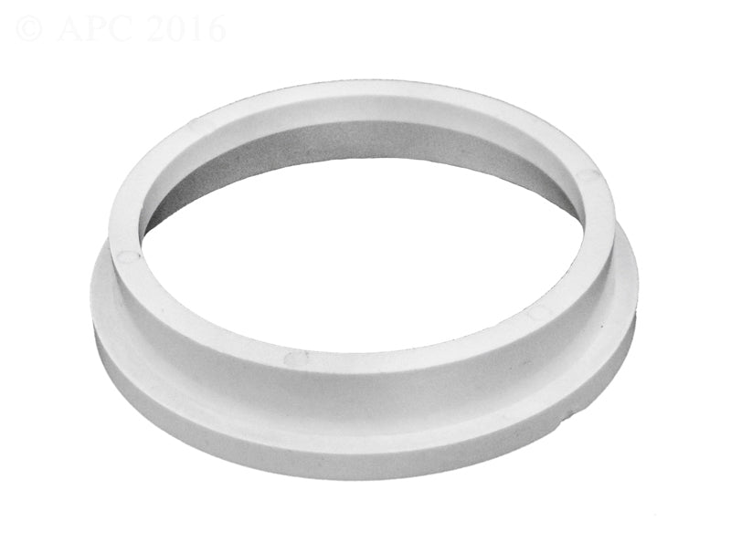 SEAT RING