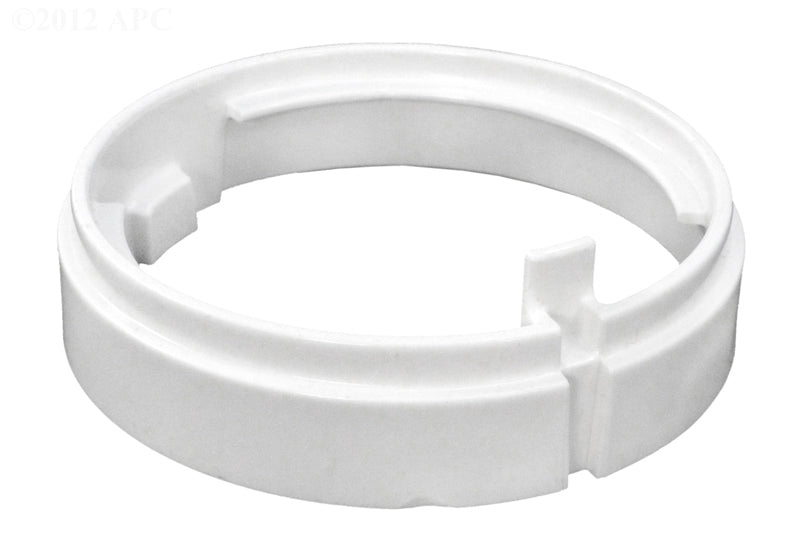 ADAPTER RING NEW VSR INTERNALS