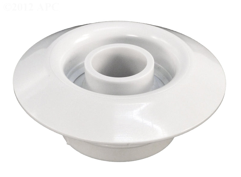 1 1/2" FIS THERAPY OPTION