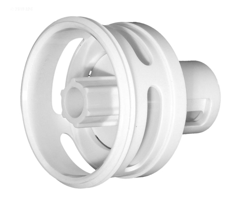 MAGNA JET MANIFOLD NOZZLE HYDRO AIR
