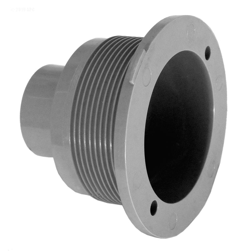 WALL FITTING W/ BEARING