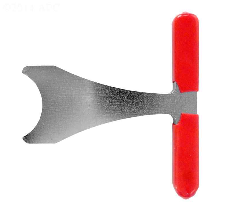 SPA JET RETAINING RING TOOL