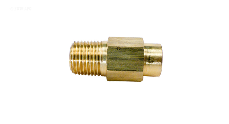 BURNER ORIFICE LP, 2.15 MM