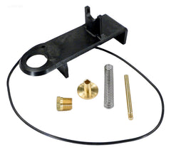 BYPASS KIT (OLD STYLE)