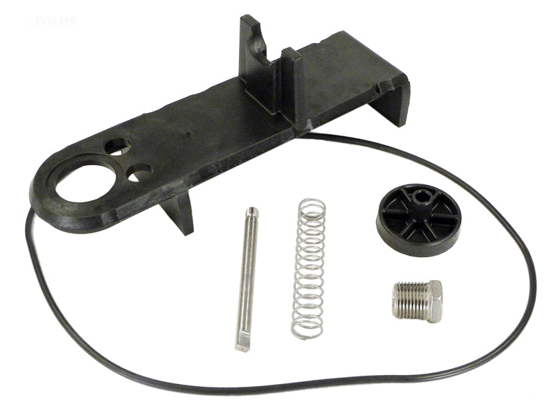 BYPASS KIT (AFTER 2000)