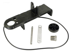 BYPASS KIT (AFTER 2000)
