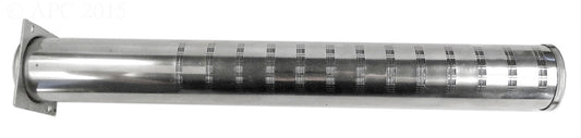 BURNER TUBE