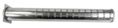 BURNER TUBE
