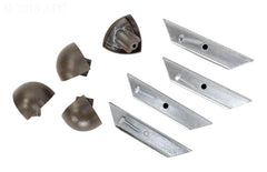 CORNER INSERT ASSY