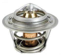 FLOW CONTROL THERMOSTAT
