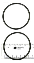 O-RINGS PAIR