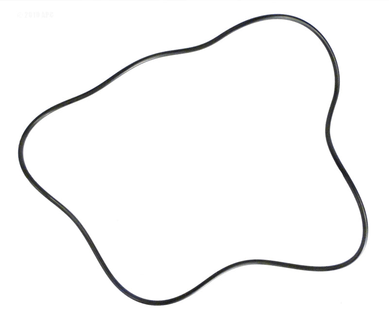 HEADER O-RING