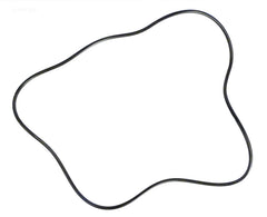 HEADER O-RING