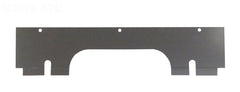 LOWER RIGHT ACCESS COVER