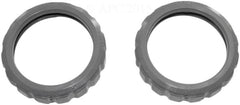 UNION NUTS PAIR
