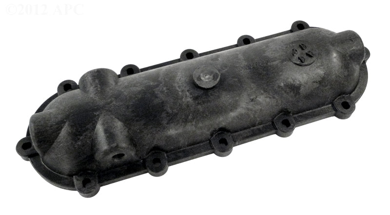REAR HEADER ONLY