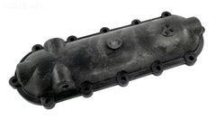 REAR HEADER ONLY