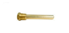 THERMOWELL/ BULB WELL H SERIES