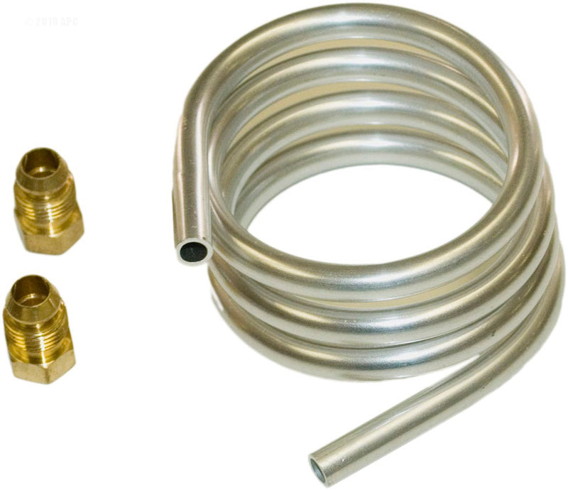 PILOT TUBE REPLACEMENT KIT